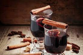 SYROP FRUTTAMAX Śliwka Jabłko Cynamon ŚWIĄTECZNA EDYCJA DO SODASTREAM Marka Fruttamax