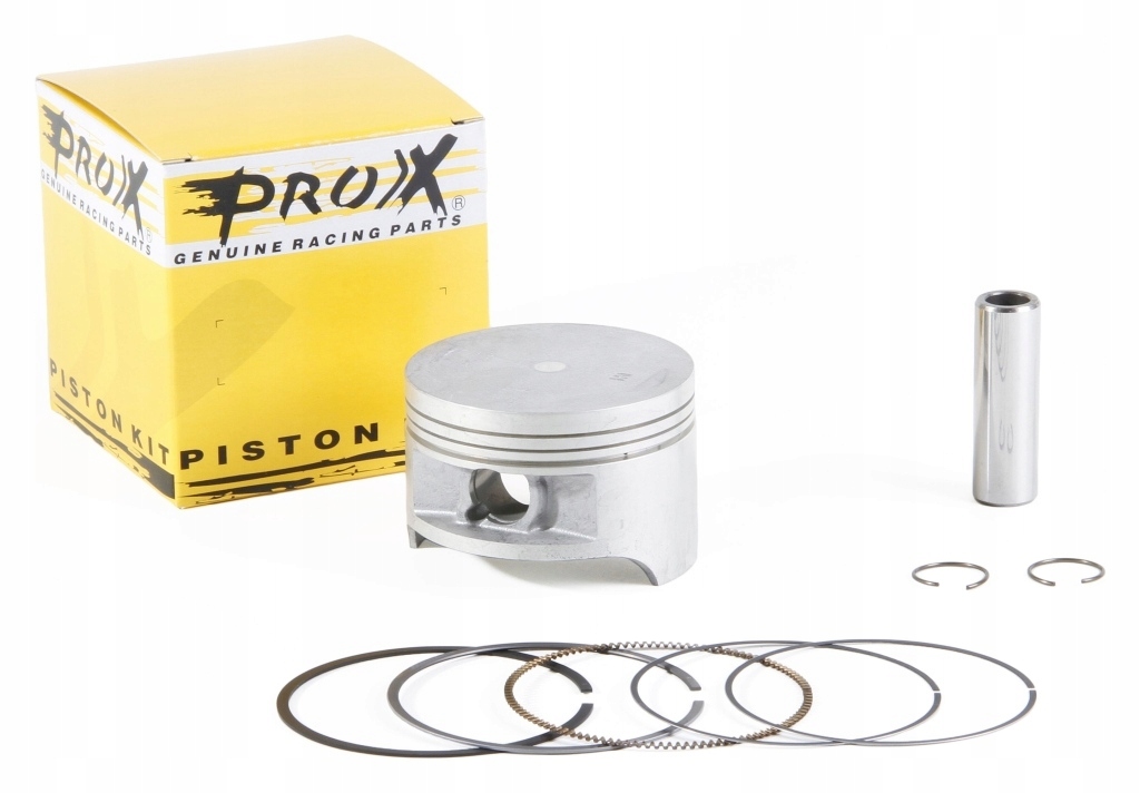 Prox Piest Honda Crf 230 F '03-'19, Crf 230 L '08-'09 (66.50 MM) (9.0:1) ()