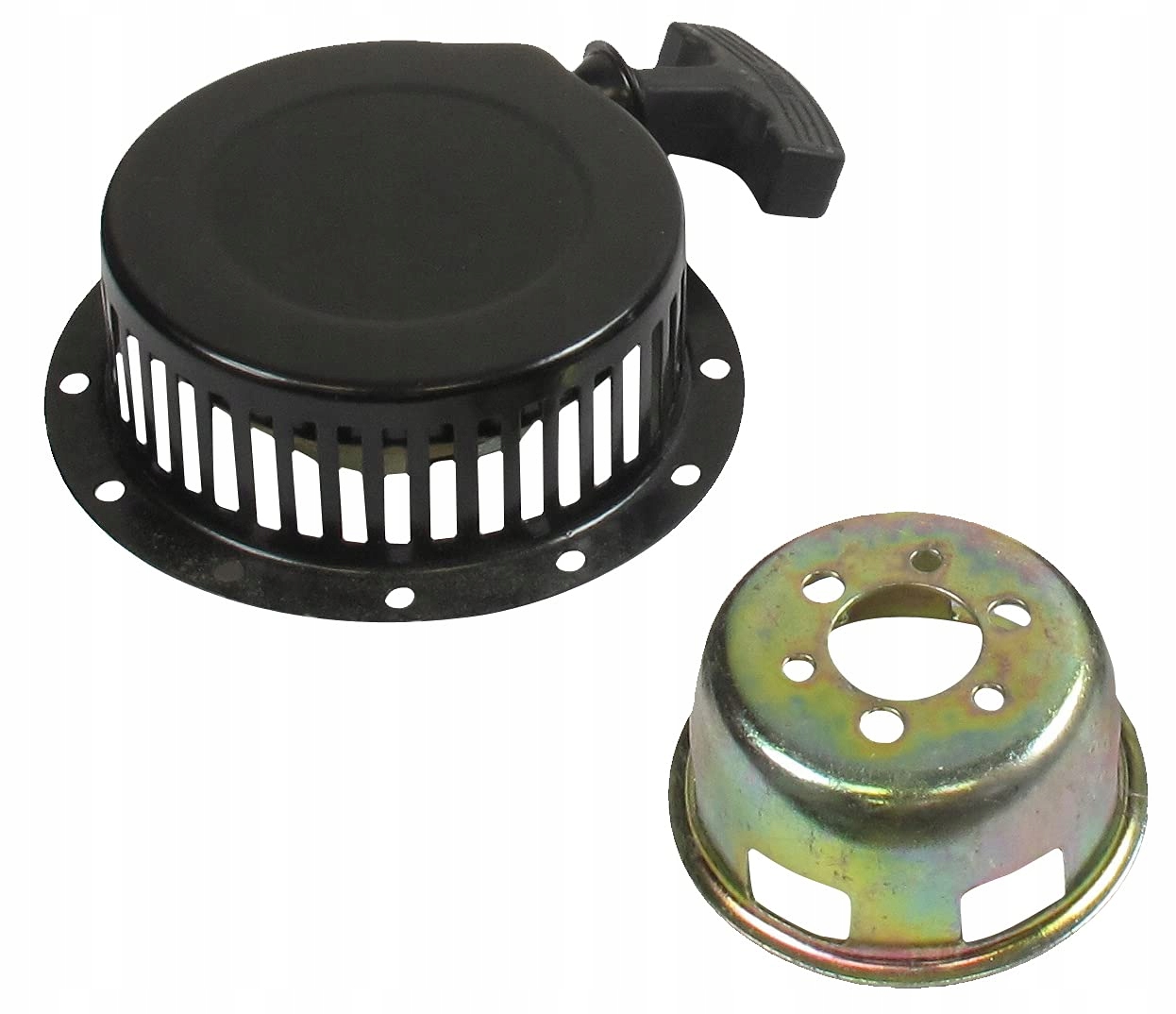 Greenstar 521576 Lanceur Complet pomoc