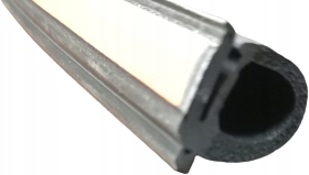 USZCZELKA DRZWI MERCEDES S KLASA W222 Part number A2047271187