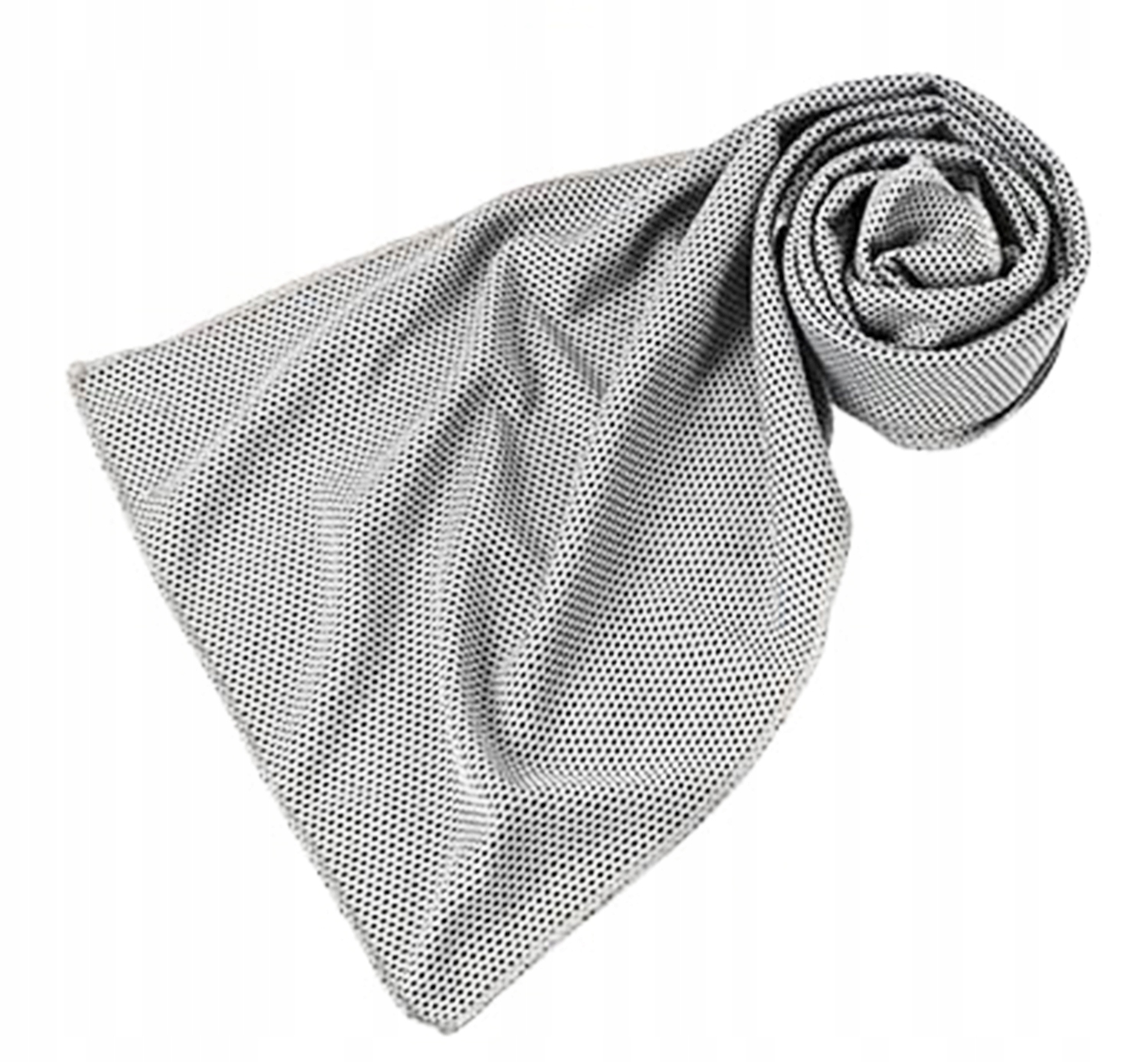 Sports Cool Towel Instantly Refresh ściereczka ręcznik chłodzący mikrofibra