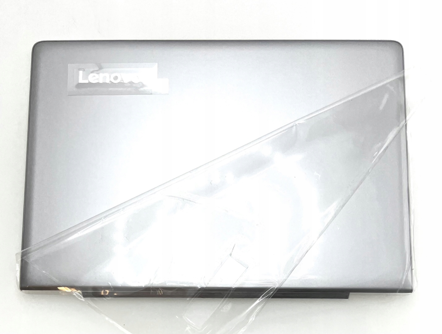 Klapka LCD Matrice Lenovo Ideapad 310s-14 510s-14