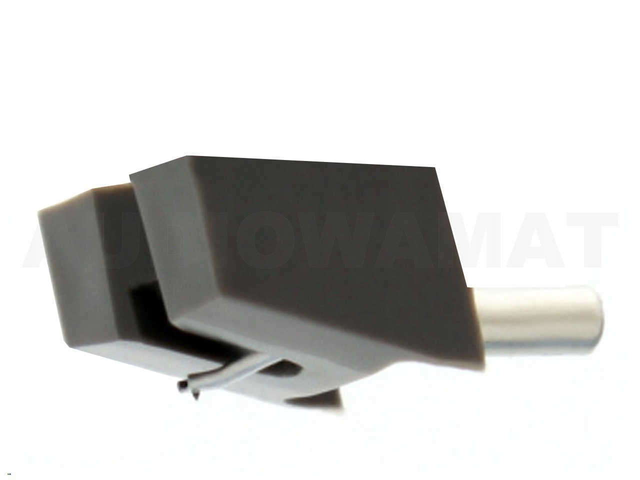 D 1507 Igła gramofonowa do wkładki Pickering V 15