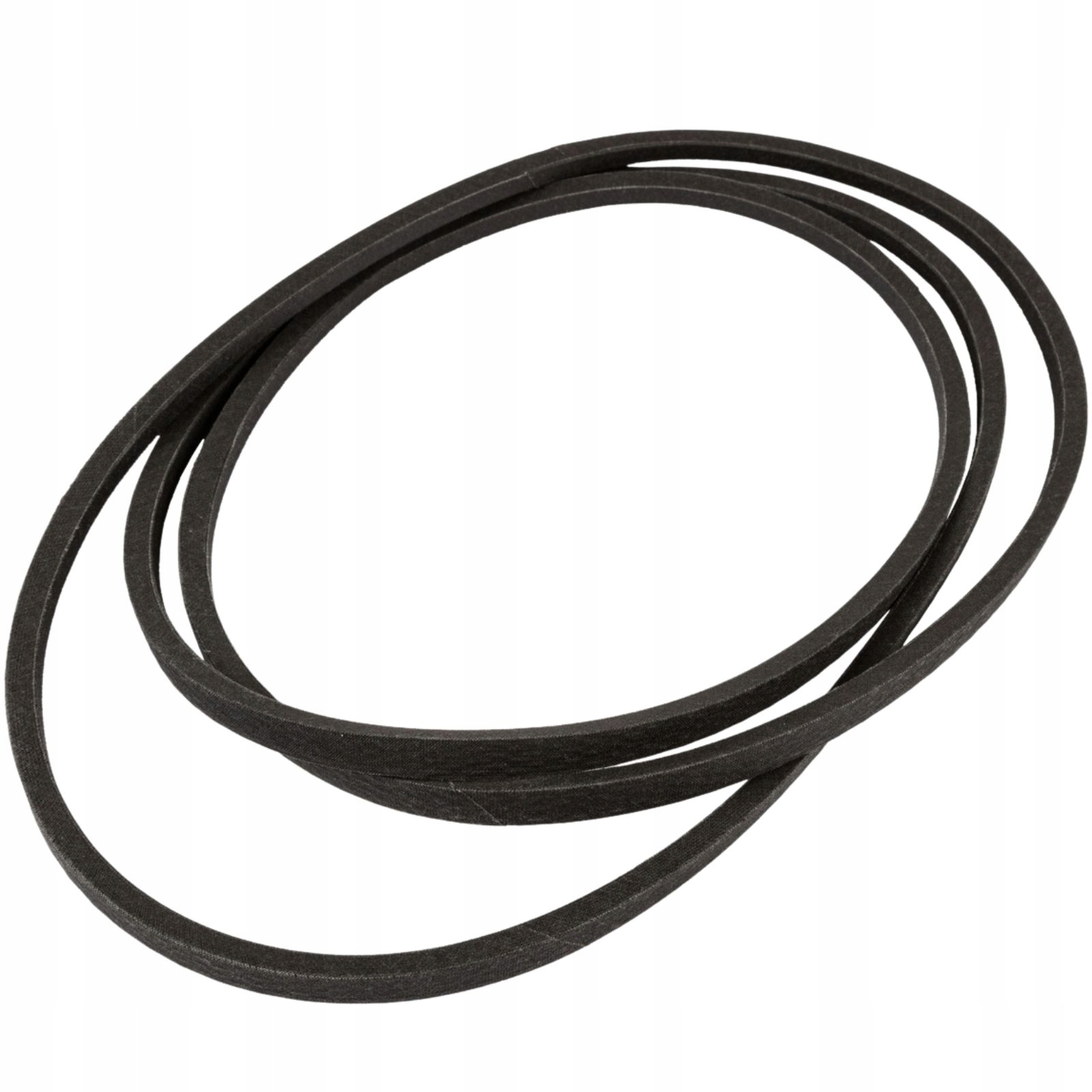 

Pasek kosiarki Tc 138T Husqvarna 591065310