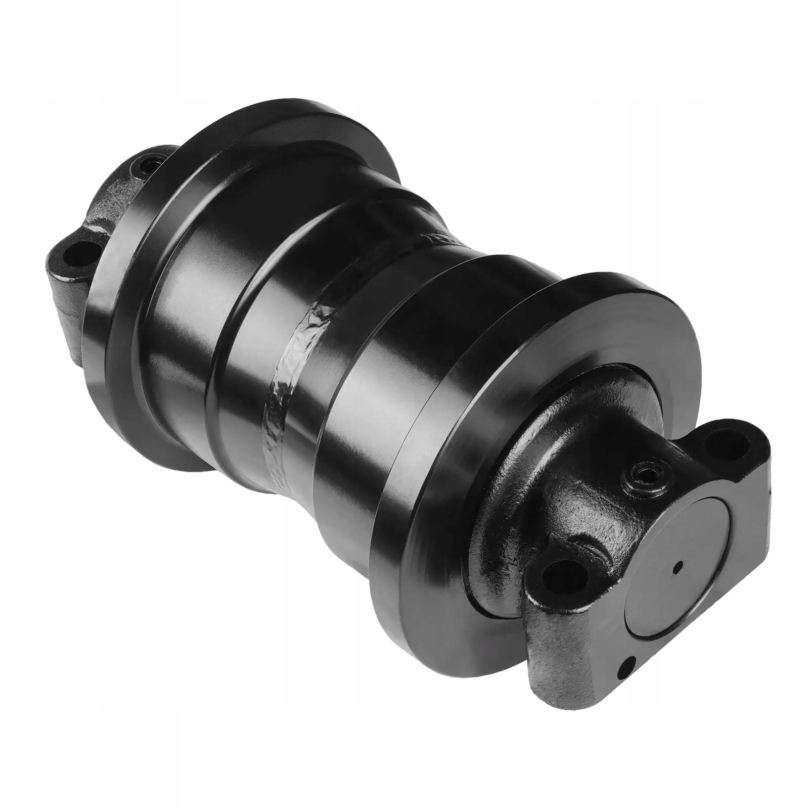 Rolka jezdna DOOSAN SOLAR 450 400 420 (2270- 9404B)