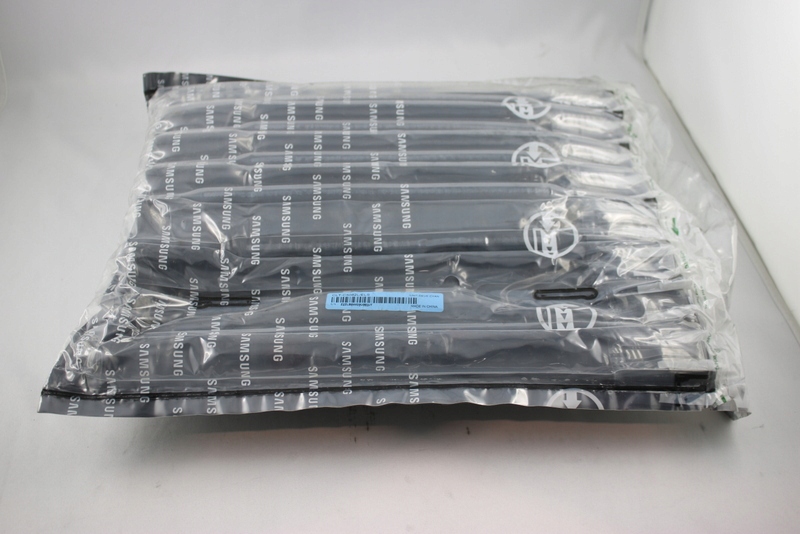 Samsung CLT-C5082L Hp SU055A originálny toner cyan