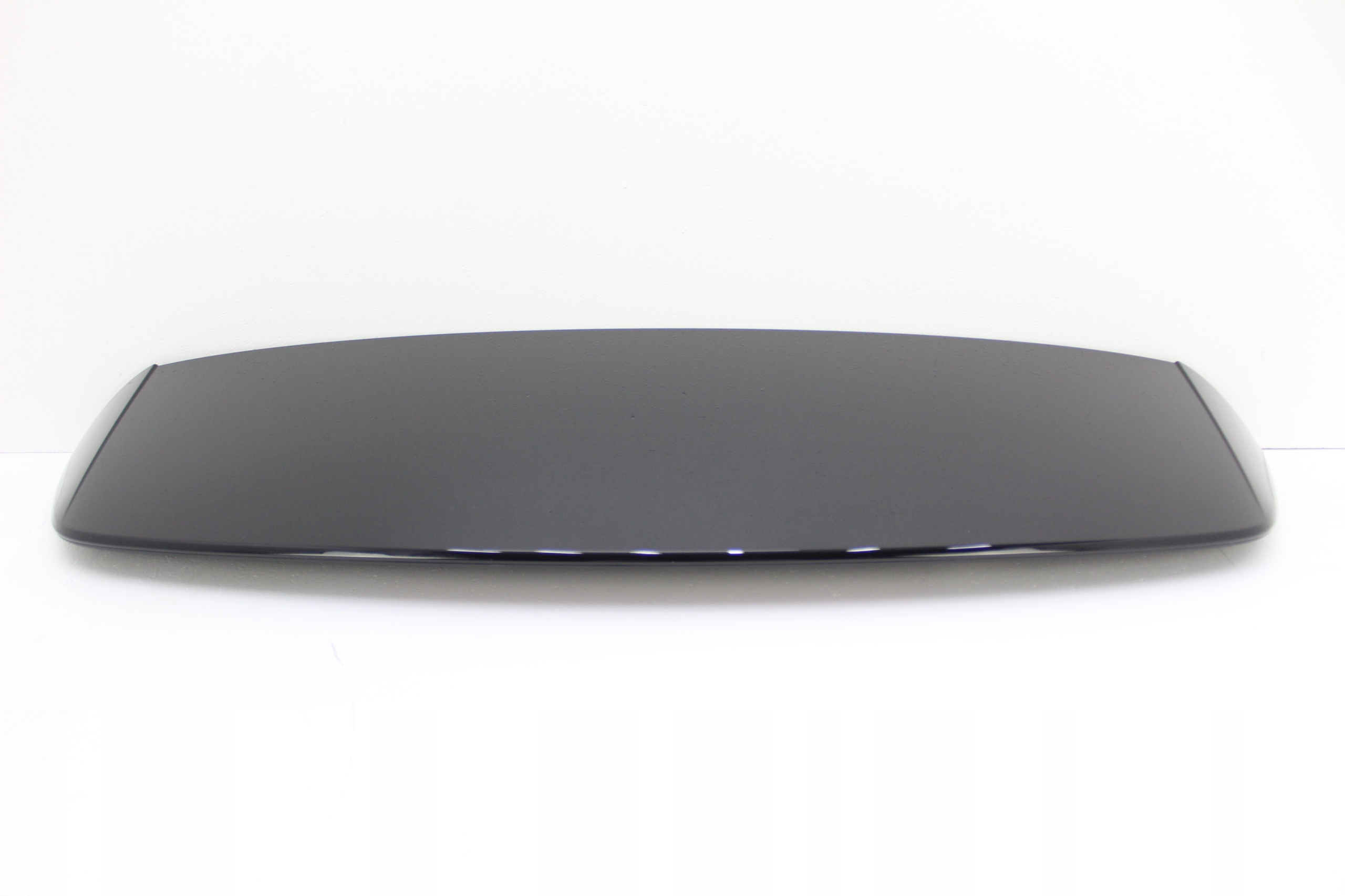 СПОЙЛЕР КРИШКИ БАГАЖНИКА КРИЛО-ОБДУВА ОРИГІНАЛ AUDI A3 S3y 2020-y4827933