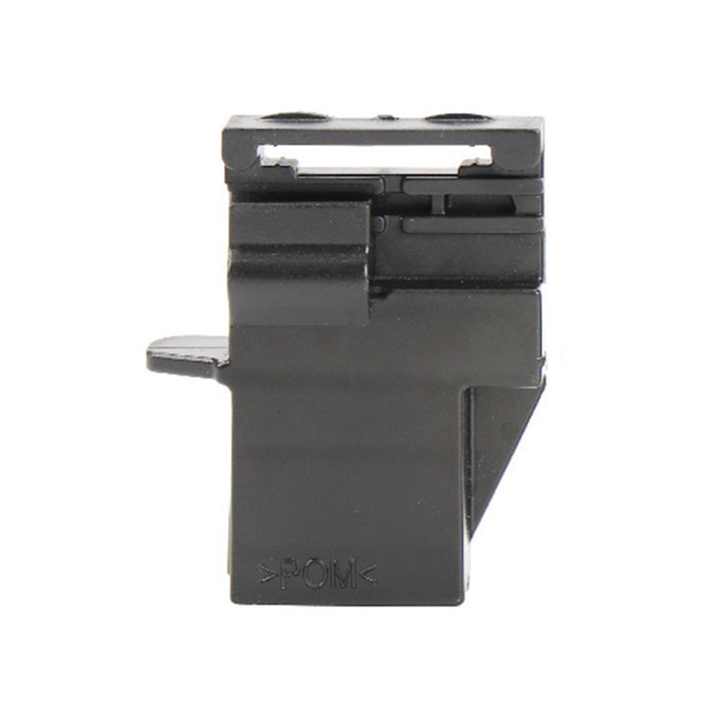 6944260951488153309 - затискач з пряжкою для Honda CRV Breeze RW1 RW2