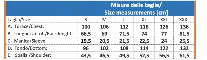 Koszulka Polo Extreme Robocza ISSA Kod producenta 8825b