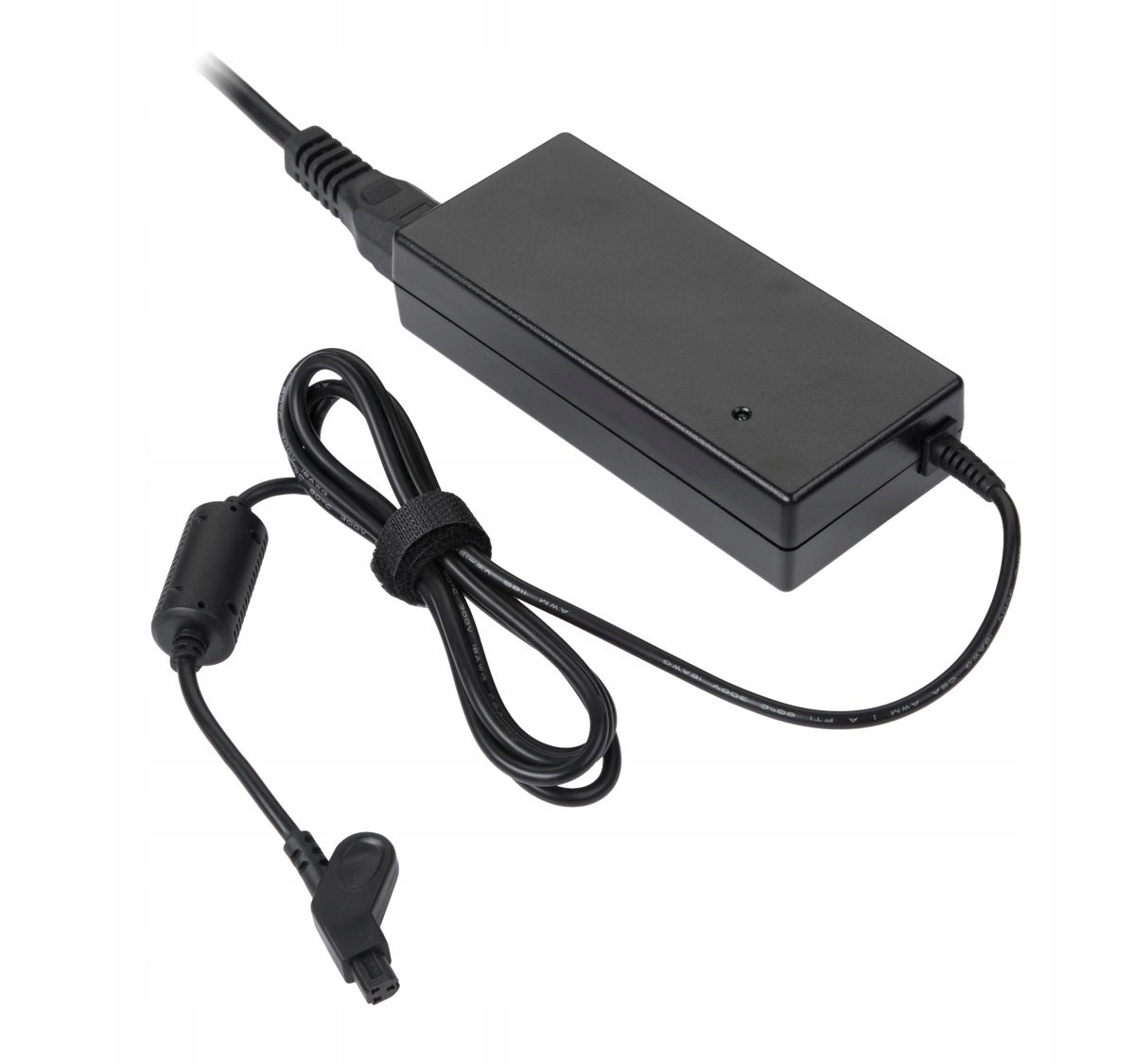 Zasilacz Quer 20V 3,5A 70W KOM0378 do Dell