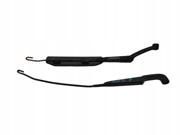 AUDI 80 B3 86- RAMIONA WYCIERACZEK PRZÓD