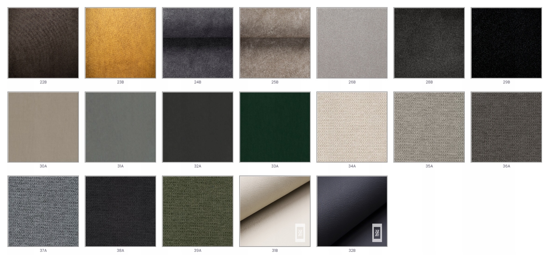 Krzesło Roma 6 -możliwość wyboru koloru ! Szerokość mebla 43 cm