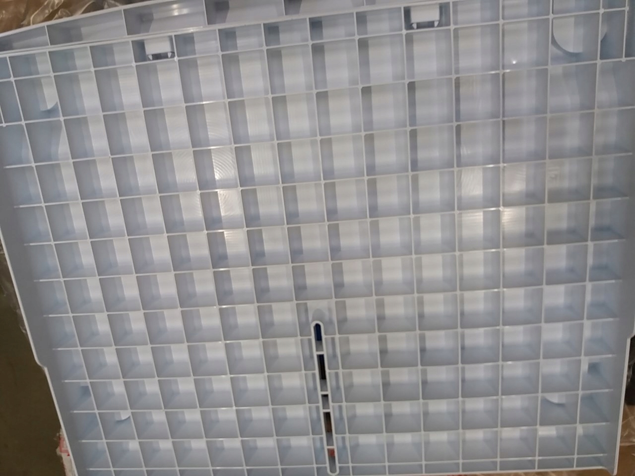 ELECTROLUX Łącznik do pralki i suszarki (STA8GW3) Kod producenta STA8GW3