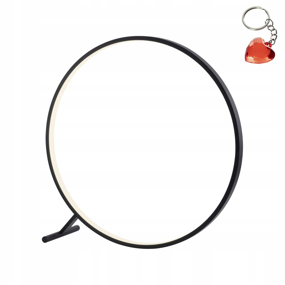 Stojacia Led lampa 21,5W Hula 319-18 Paul Neuhaus Darček