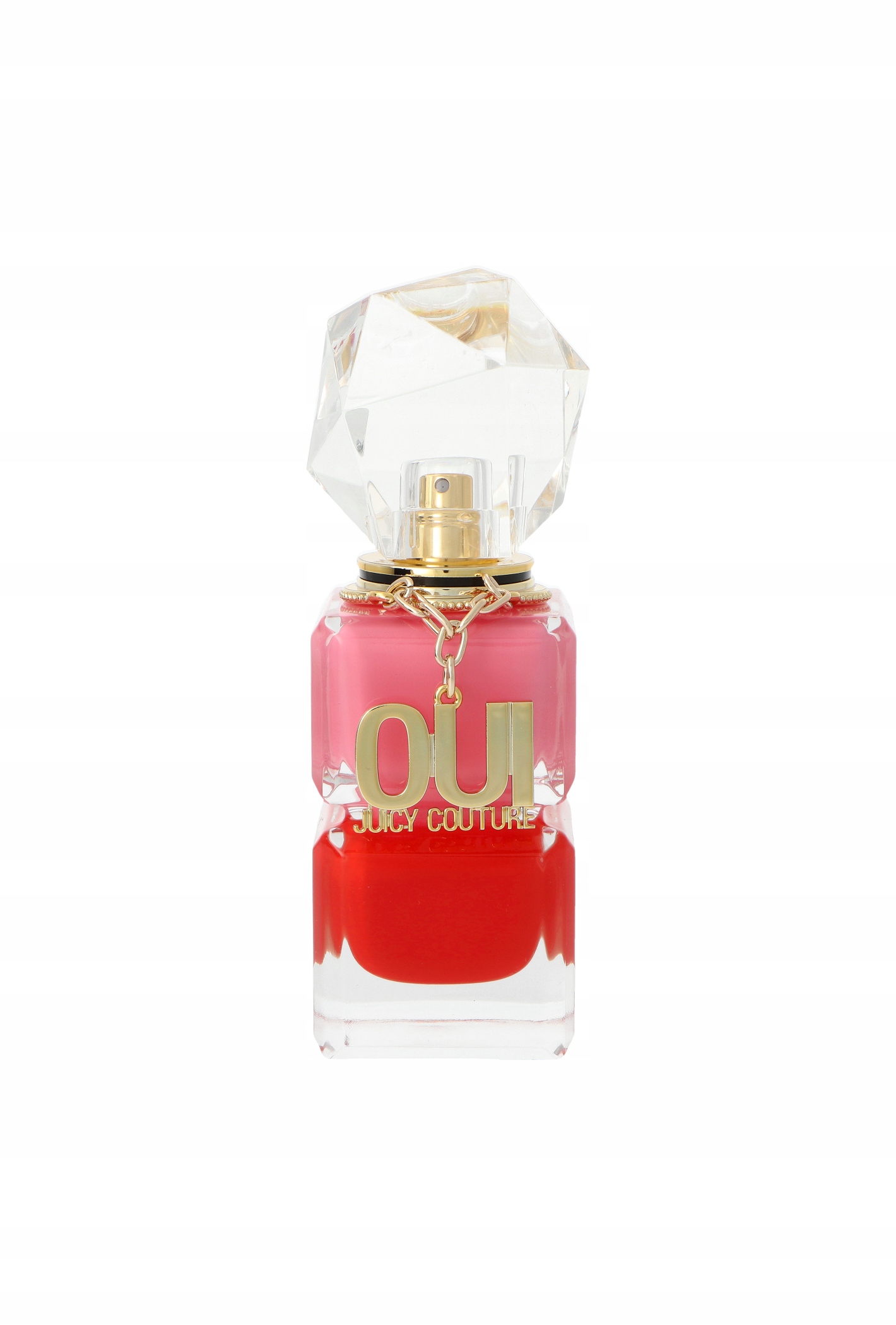 Juicy Couture Oui Edp 50 ml
