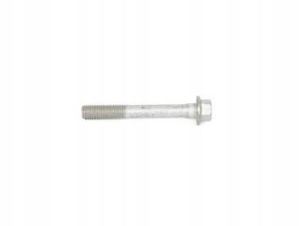 ŚRUBA BELKI BOCZNEJ PRZEDNIEJ KUGA 20-