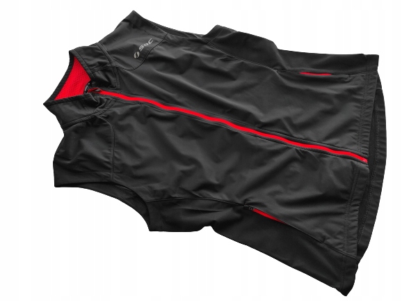 SOC___SPORTOWA KAMIZELKA 42