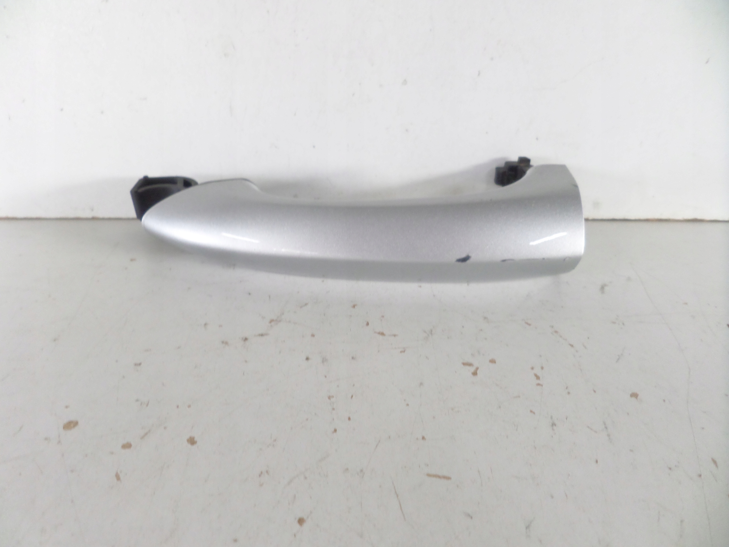 handle door rear part left right OPEL ASTRA V K 15