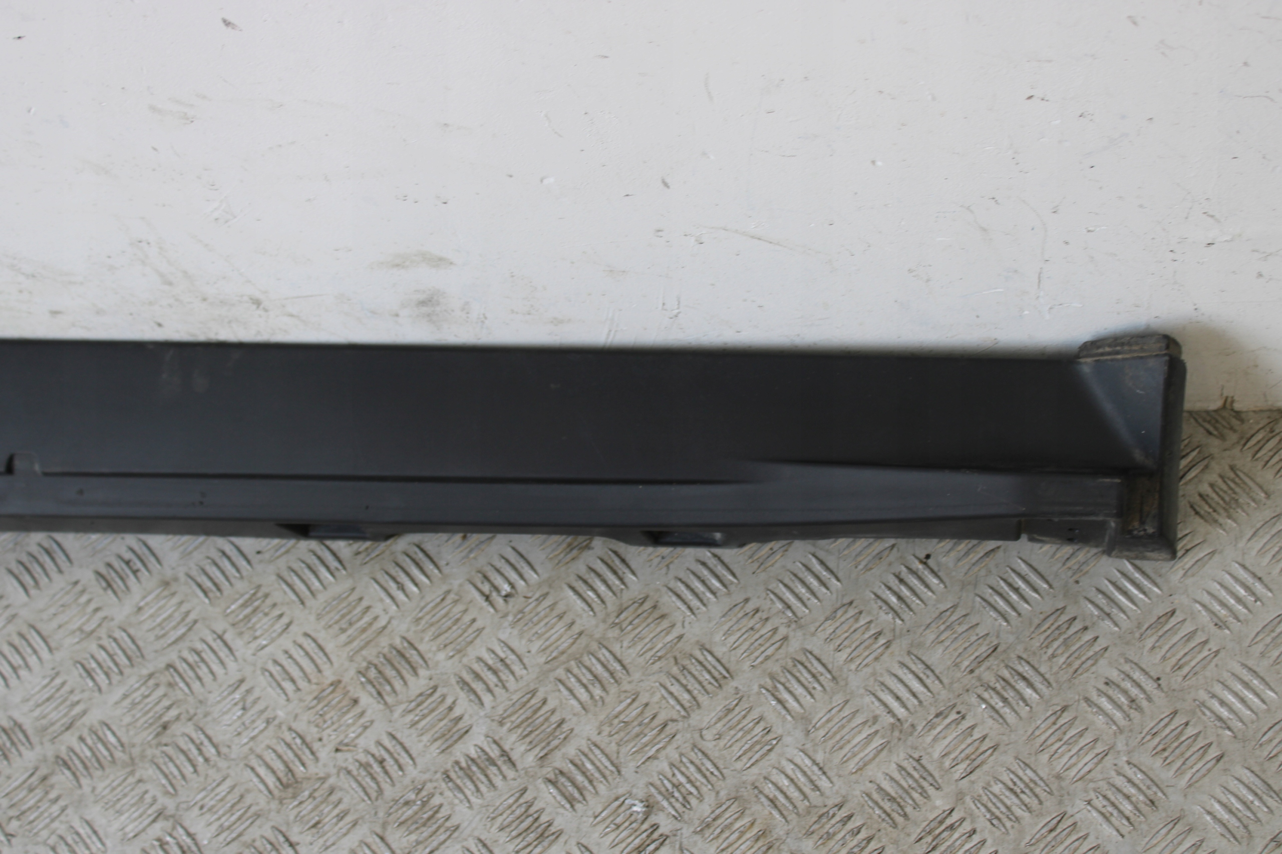 cap threshold threshold left JAGUAR E-PACE X540 S J9C3-10155-A