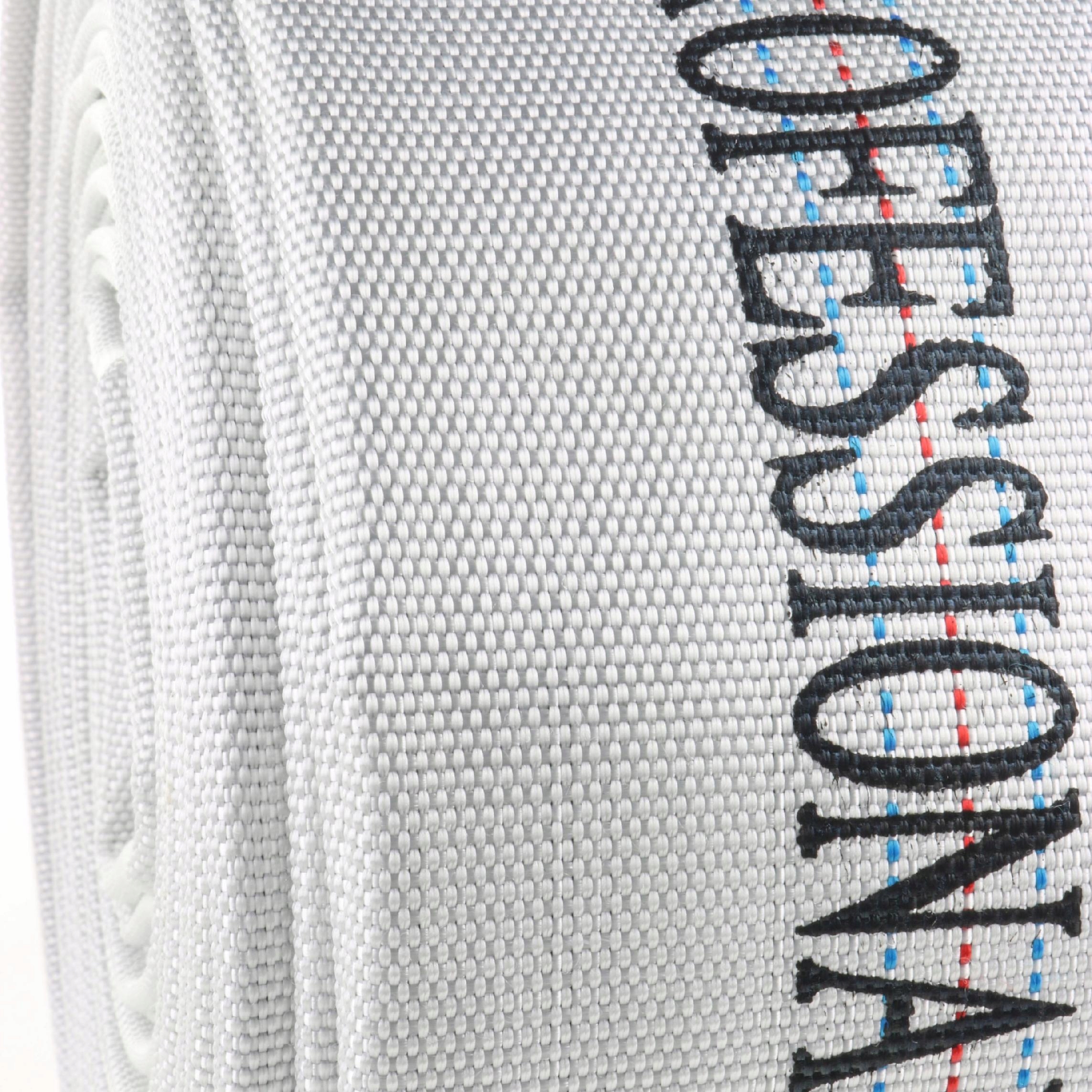 Wąż strażacki parciany wzmacniany do nawadniania 4 cale 100mm 20 metrów B Typ strażackie