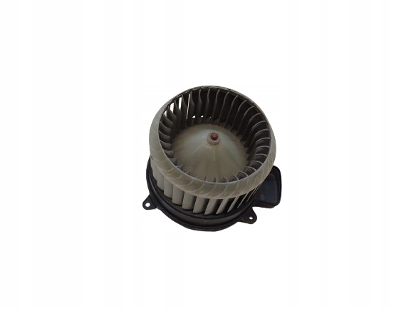 AUDI A6 C7 10- DMUCHAWA WENTYLATOR 4H1820021B