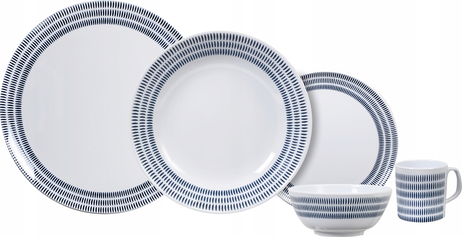 D99824144ef7b8fd64cdc91126de