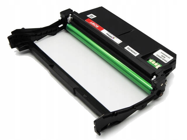 Buben 101R00664 (bicí) bubnový modul 10k černý pro Xerox B205 B210 B215