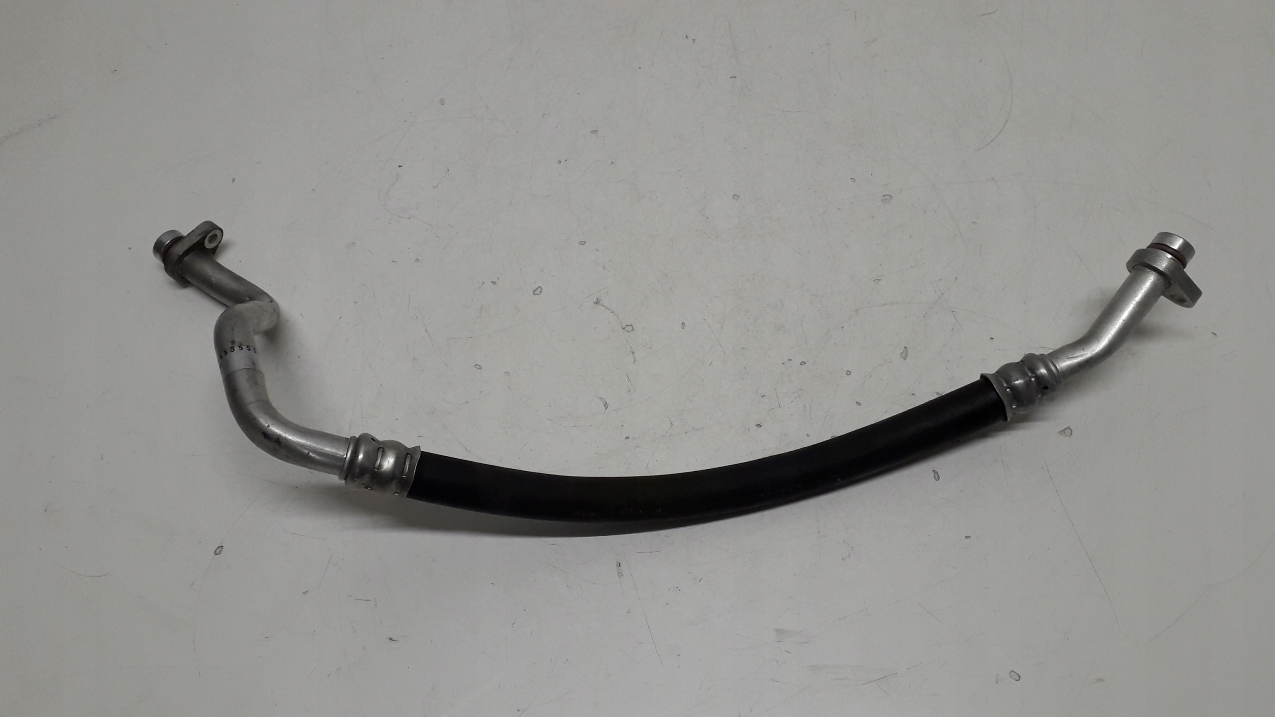 QASHQAI 2 II PRZEWÓD KLIMATYZACJI 92480BD70B