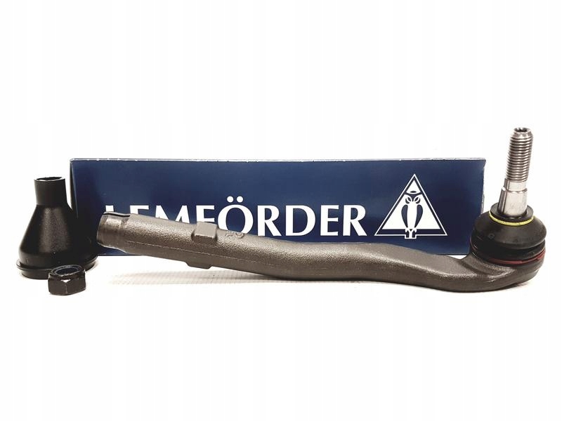 

Lemforder Końcówka Drążka 13342 01