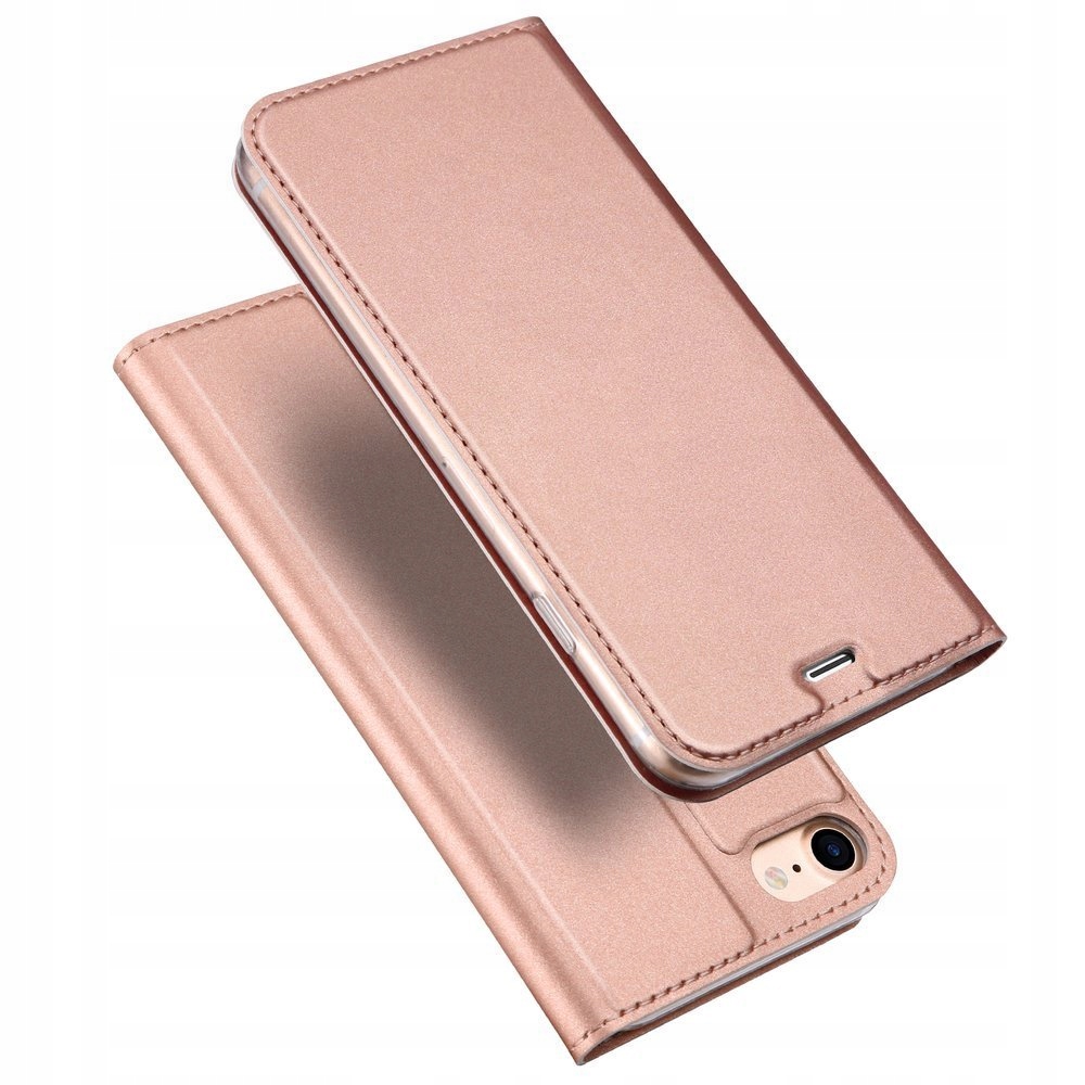 

Etui Dux Ducis Futerał Case Do Iphone 7/8/SE 2020