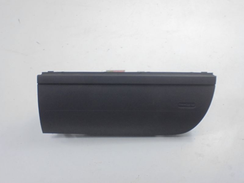 ALBEA 178 06-12 AIRBAG PASAŻERA LIFT 7353862280