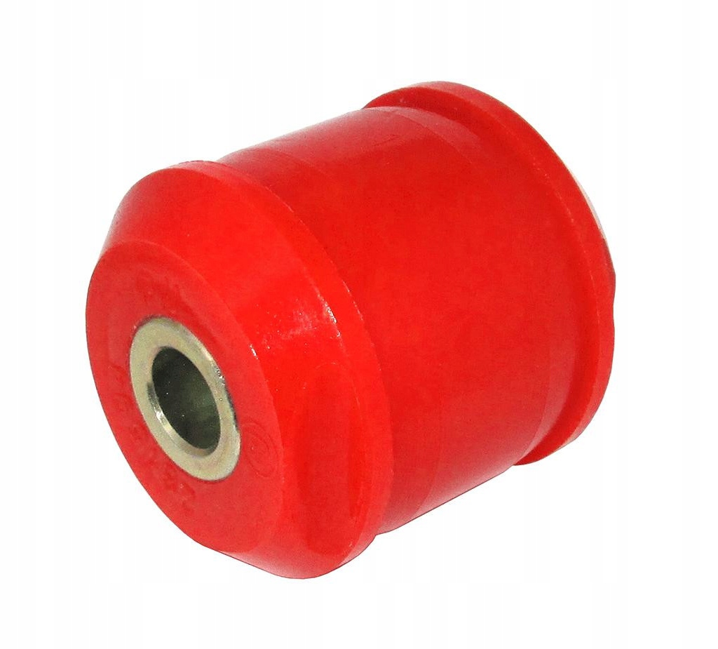 Pouzdro zadního nosníku Nissan Infiniti G20 (98-02) P11 I30 (95-99) A32 Almera