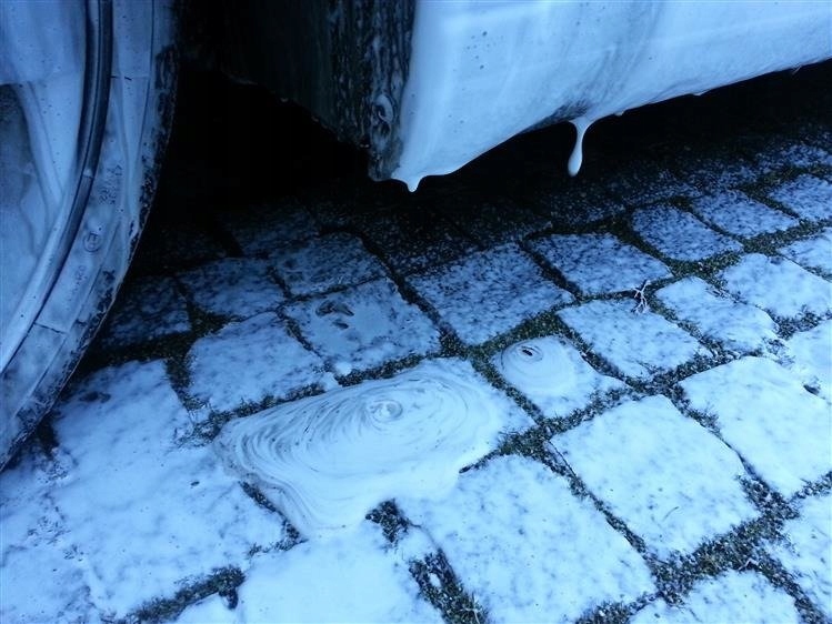 SHINY GARAGE FRUIT SNOW FOAM 1L PIANA AKTYWNA Numer katalogowy producenta 10.11Z