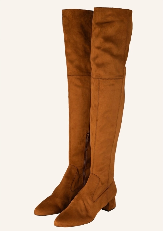 Unisa Lukas_st Toast R36