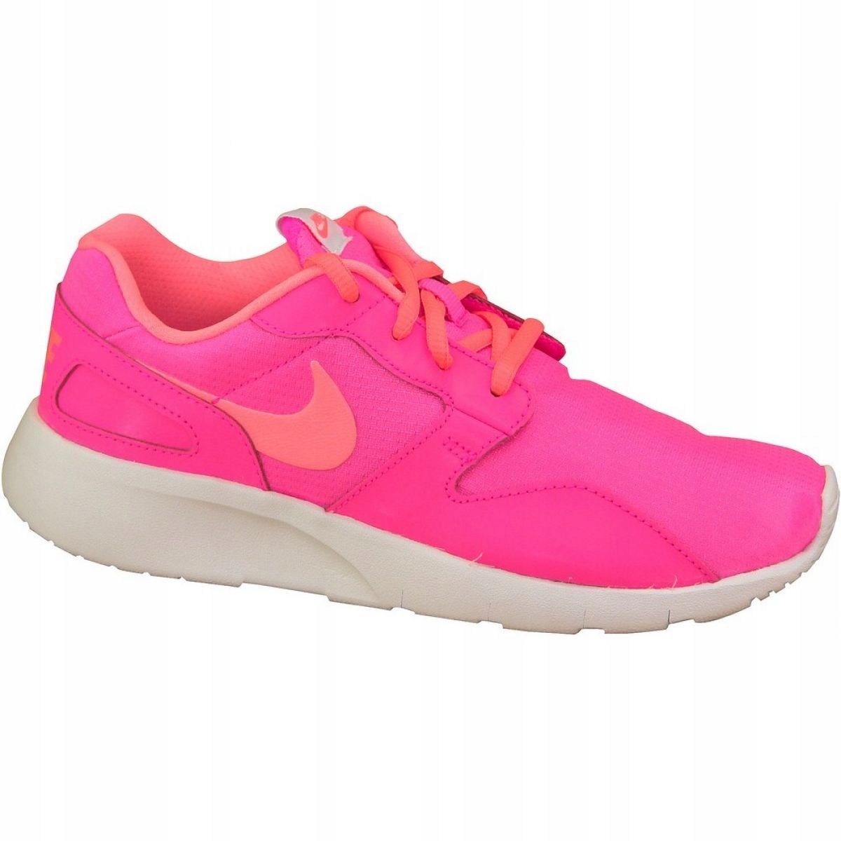 

Buty Nike Kaishi Gs W 705492-601 r.38,5