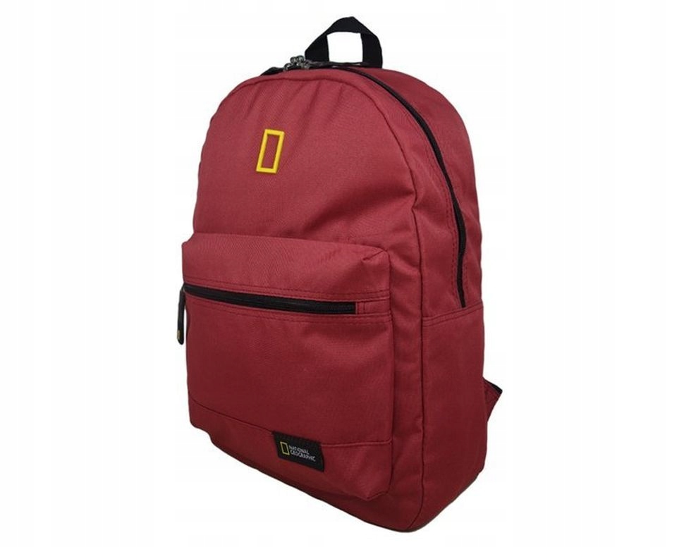 Plecak National Geographic Globe Trotter N14112