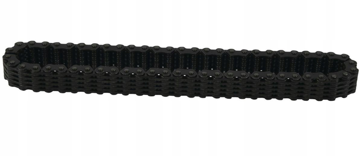 All Balls Reťaz Spätného Chodu Prevodovky Polaris Ranger 900 Xp Hig