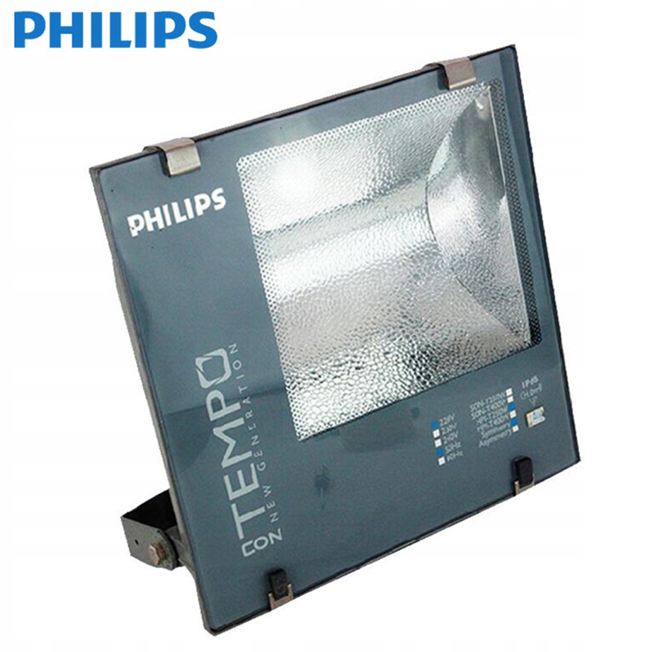 F*0様 42 Philips Philar 1:1.5/70 レンズ　改 Philips Naświetlacz 70w - Niska cena na Allegro