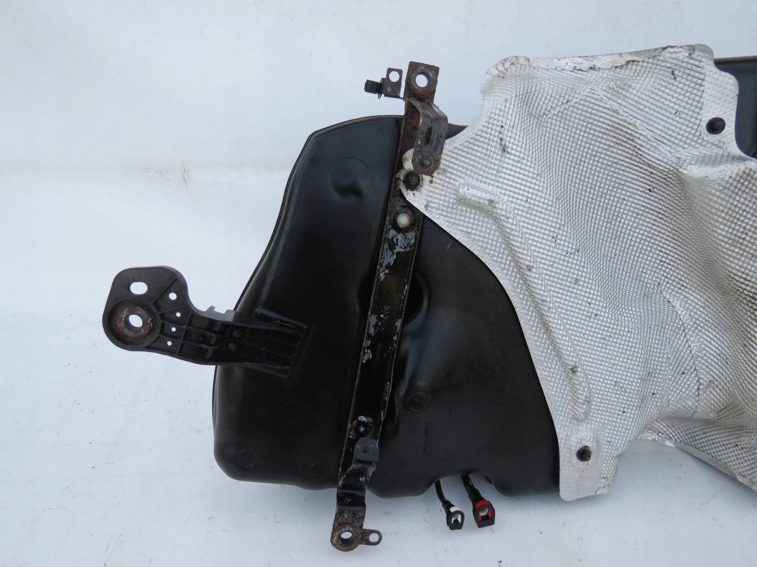 tank VOLVO S90 2.0 31405483
