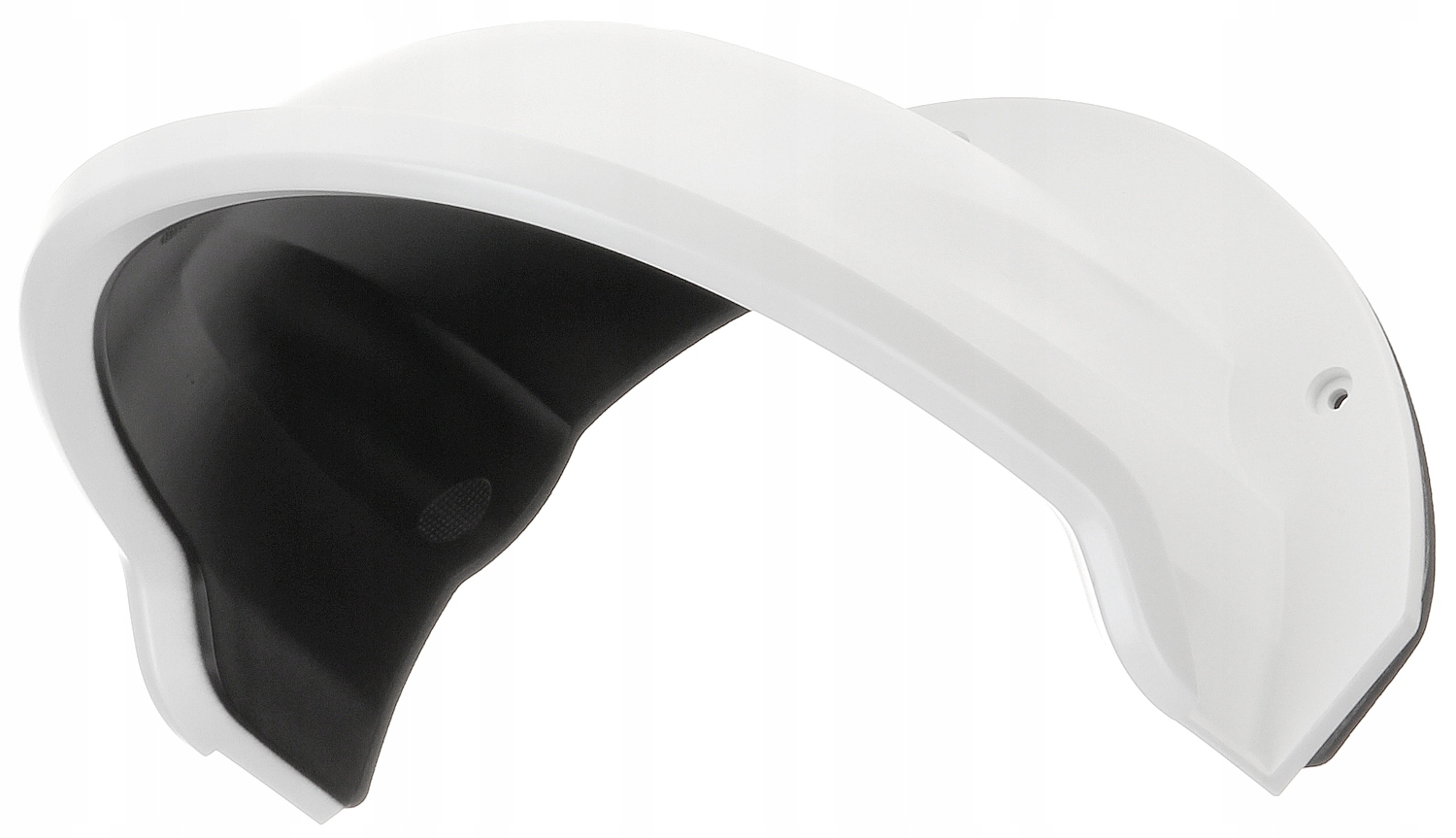 DASZEK OCHRONNY DO KAMERY OSŁONA KAMERY ZEWNĘTRZNEJ Kod producenta DASZEK OCHRONNY DO KAMERY OSŁONA KAMERY