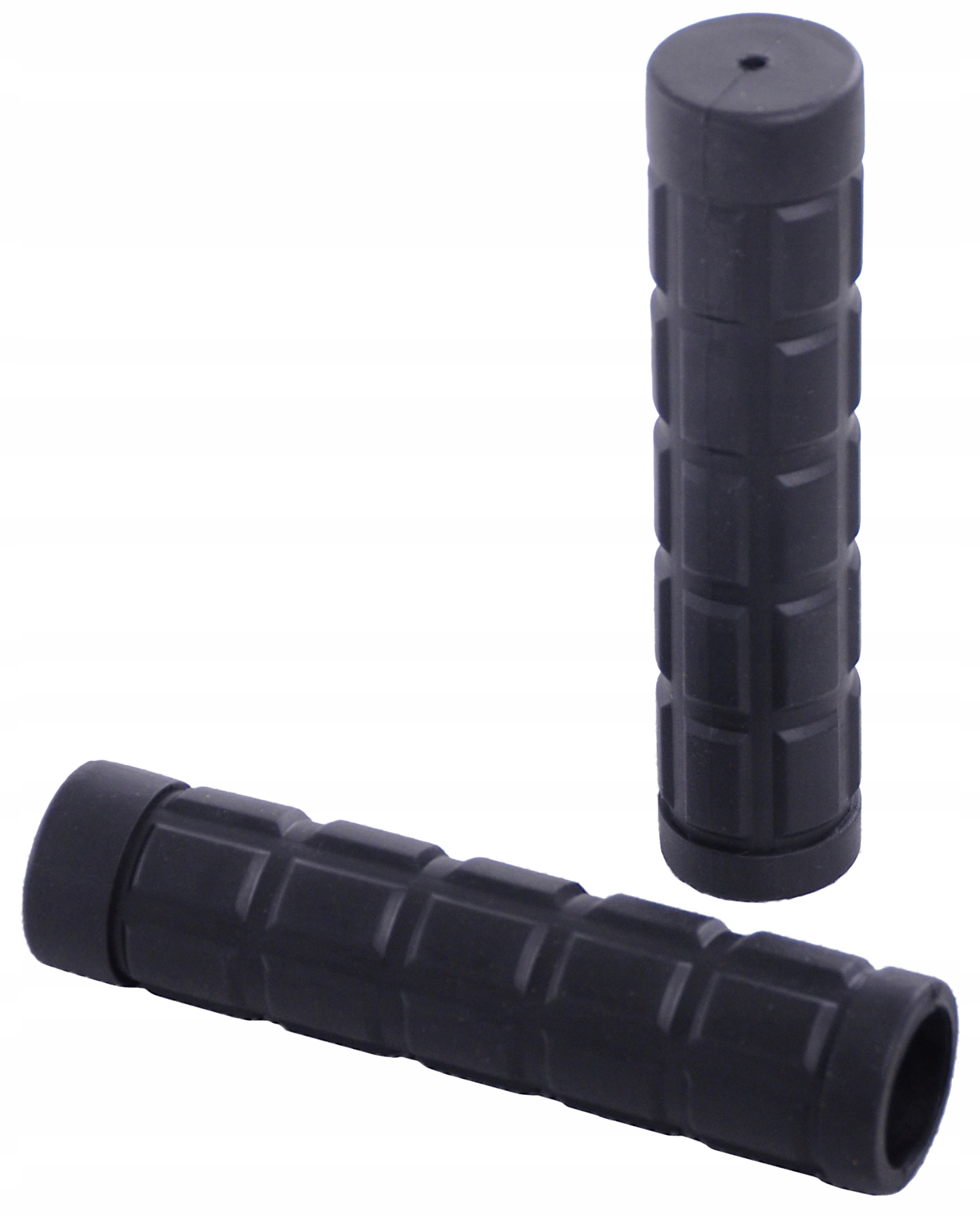 CHWYTY KIEROWNICY RĄCZKI GRIPY ROWEROWE