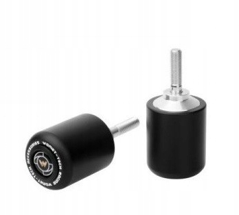 Womet-Tech crash-pady race Suzuki Gsx-r 1000 07-08