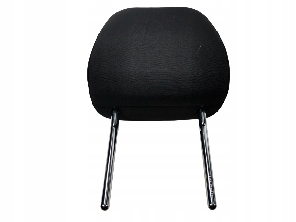 ZAGŁÓWEK FOTELA VW GOLF SPORTVAN 5G0881903J