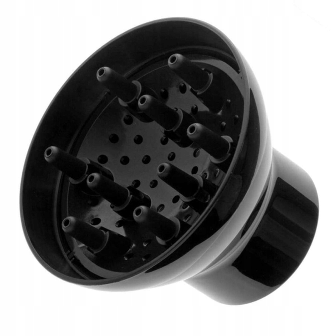 Difuzér Massagem 3500 Parlux Diffuseur