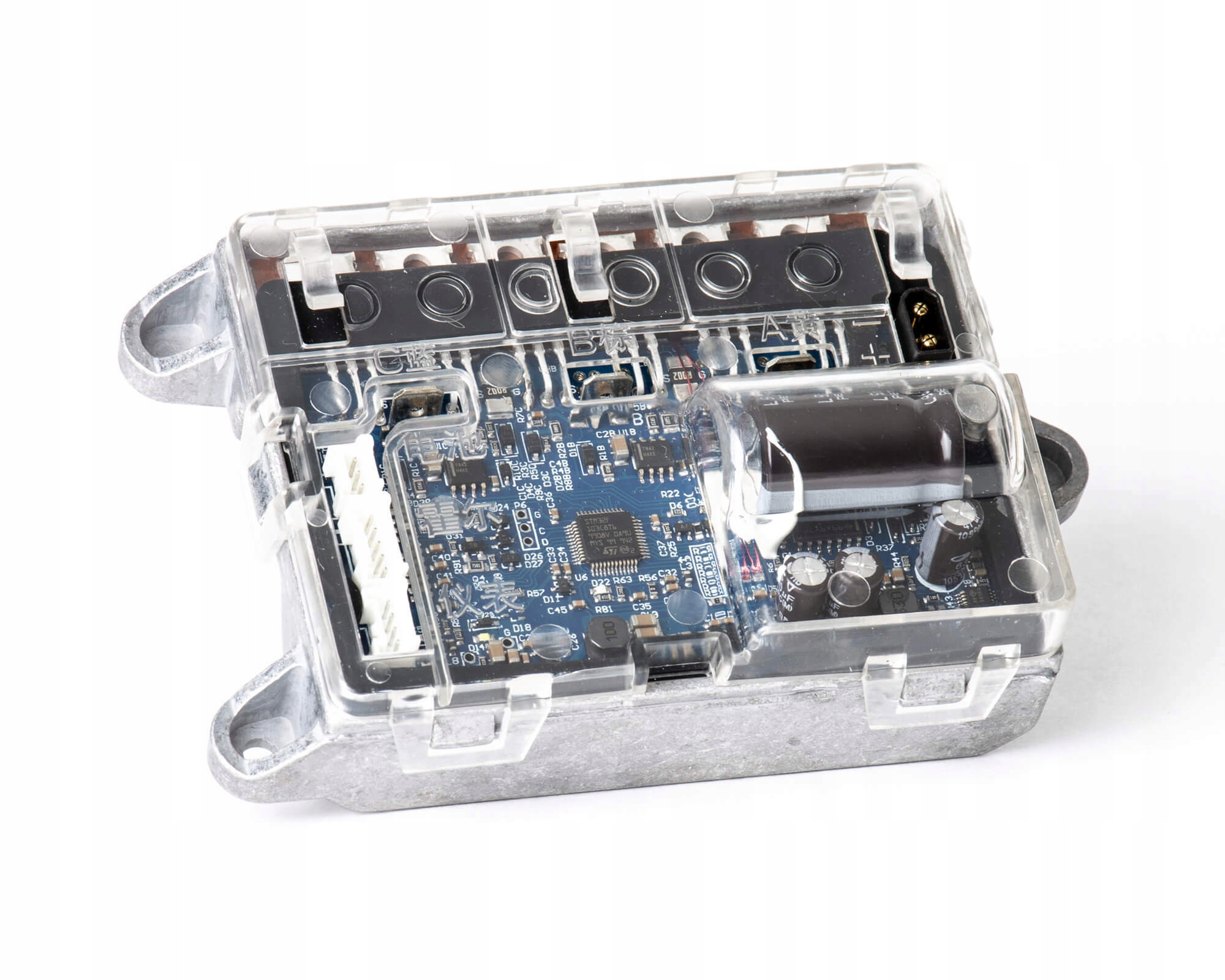

Kontroler Sterownik do Xiaomi M365 Pro