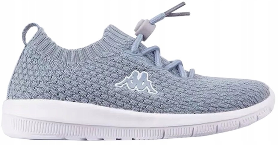 

Buty Dziecięce Kappa Sportowe Miejskie rozmiar 28