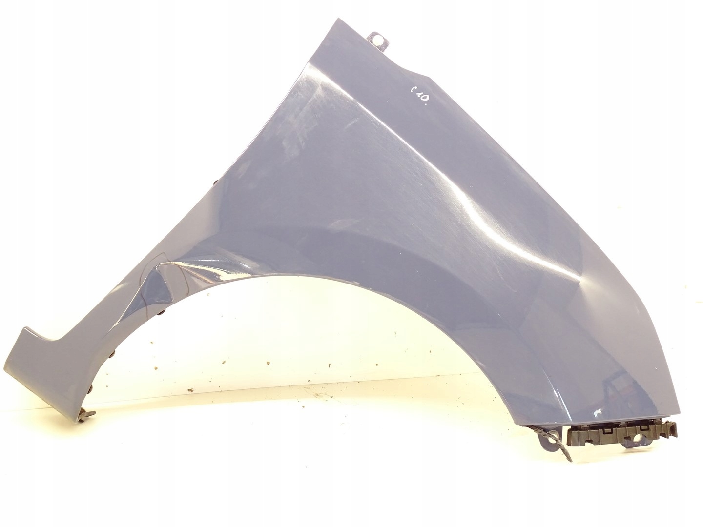 fender right front front HYUNDAI I10 II 14