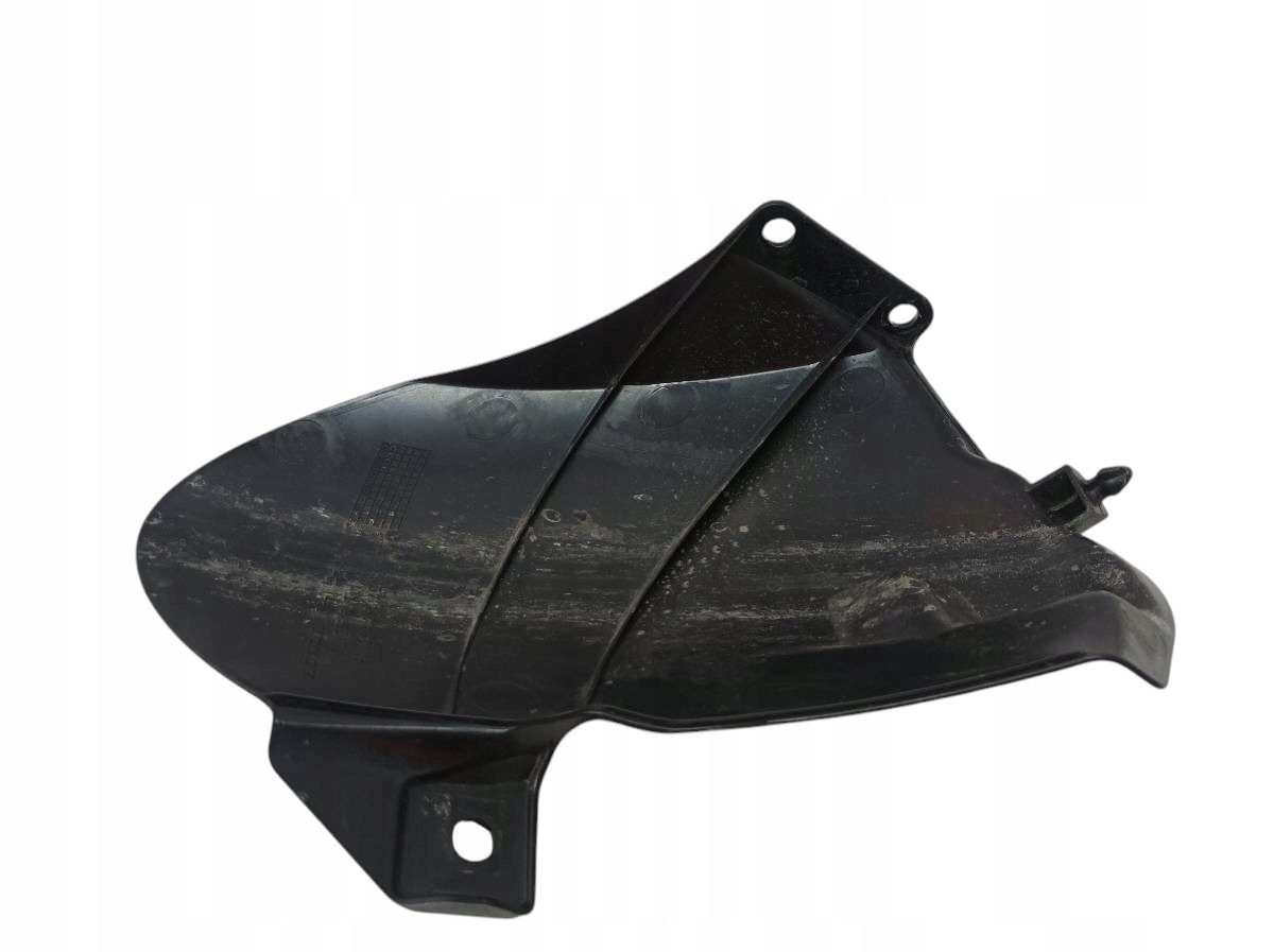 PARASALE posteriore parafango Honda PCX JK05 (2021-2024)