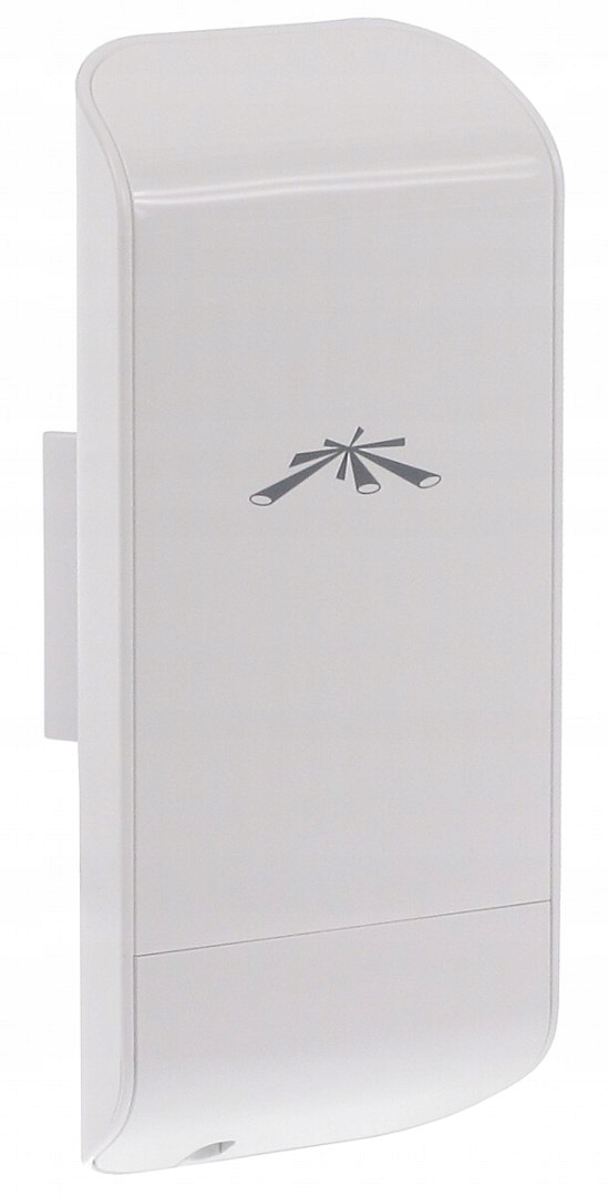 Přístupový Bod LOCO-M2 Ubiquiti