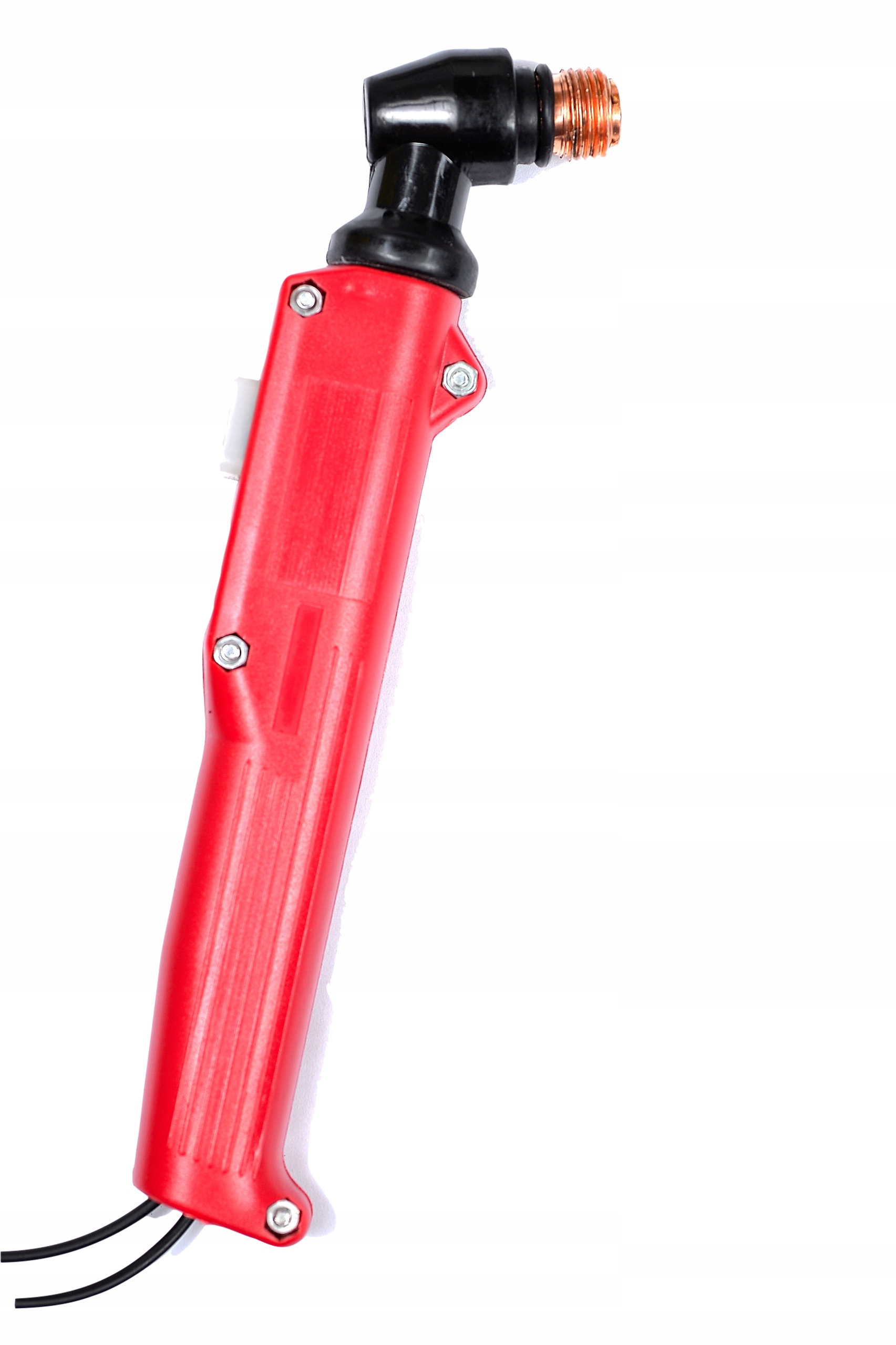 PALNIK PT 31 RĘKOJEŚĆ MAGNUM CUT 40 BODY PLAZMA EAN (GTIN) 5901038116136